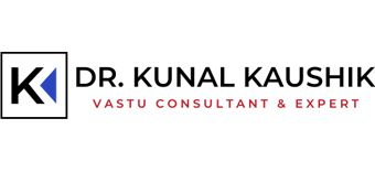 Vastu Consultant in Kolkata